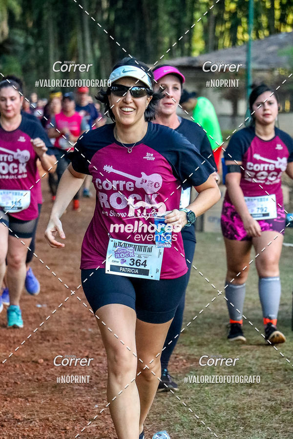 Buy your photos of the eventCorre pro Rock 2019 on Fotop