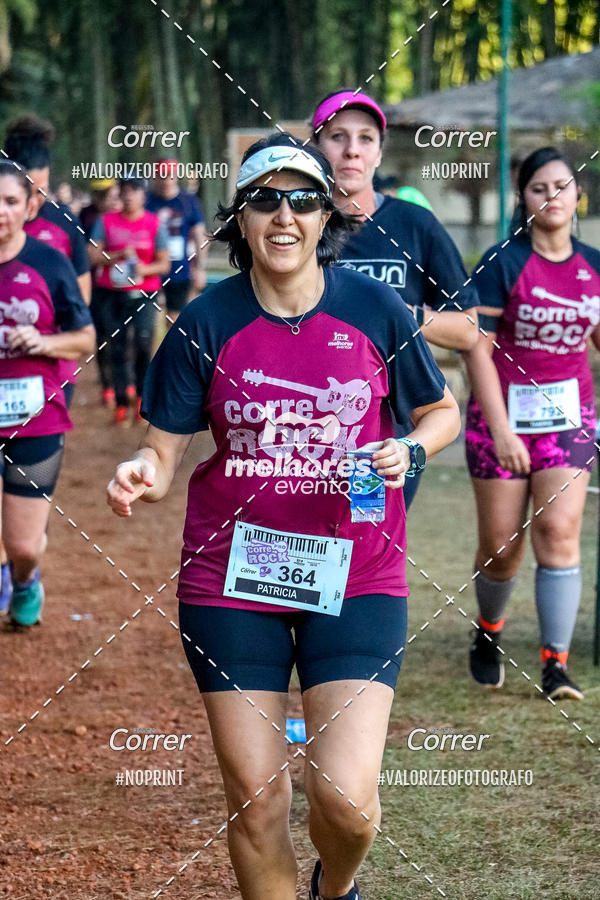 Buy your photos of the eventCorre pro Rock 2019 on Fotop
