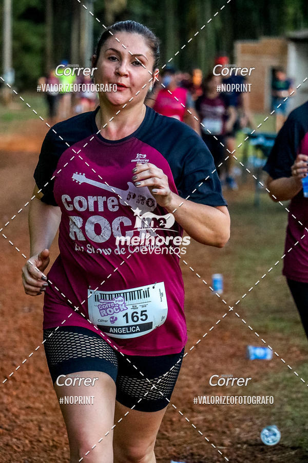 Buy your photos of the eventCorre pro Rock 2019 on Fotop