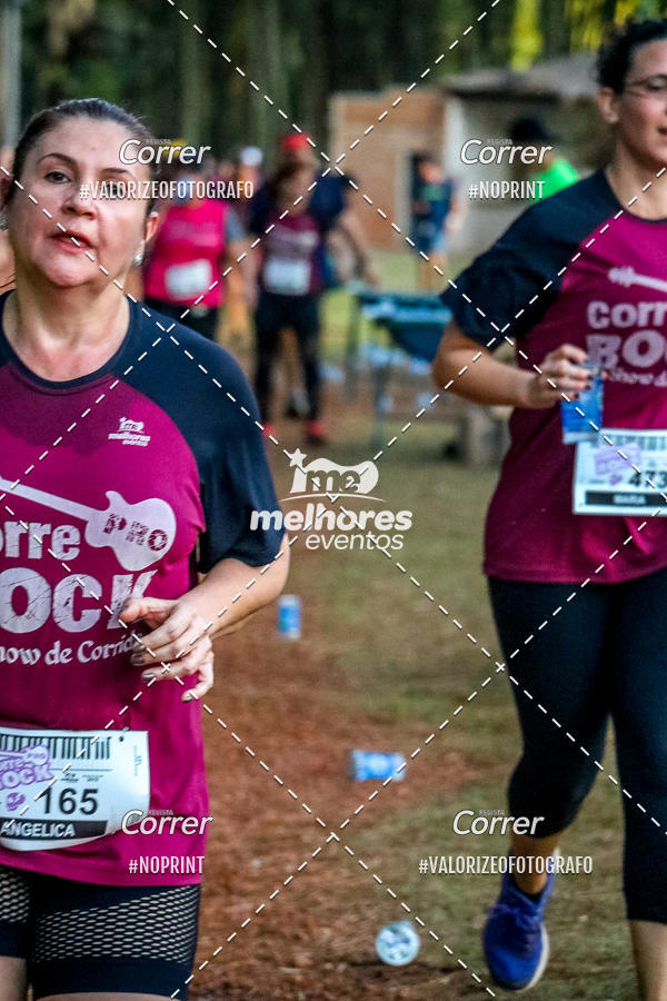 Buy your photos of the eventCorre pro Rock 2019 on Fotop