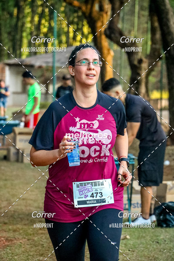 Buy your photos of the eventCorre pro Rock 2019 on Fotop