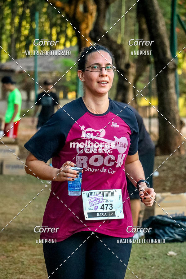 Buy your photos of the eventCorre pro Rock 2019 on Fotop