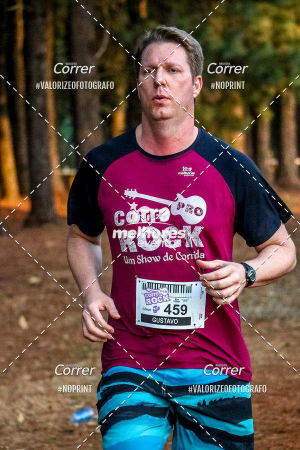 Buy your photos of the eventCorre pro Rock 2019 on Fotop