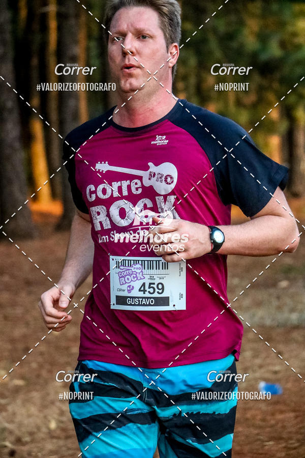 Buy your photos of the eventCorre pro Rock 2019 on Fotop