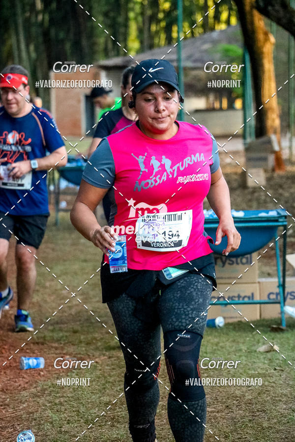 Buy your photos of the eventCorre pro Rock 2019 on Fotop