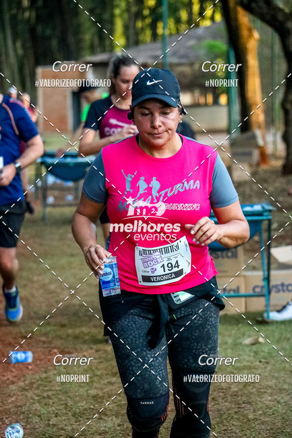 Buy your photos of the eventCorre pro Rock 2019 on Fotop