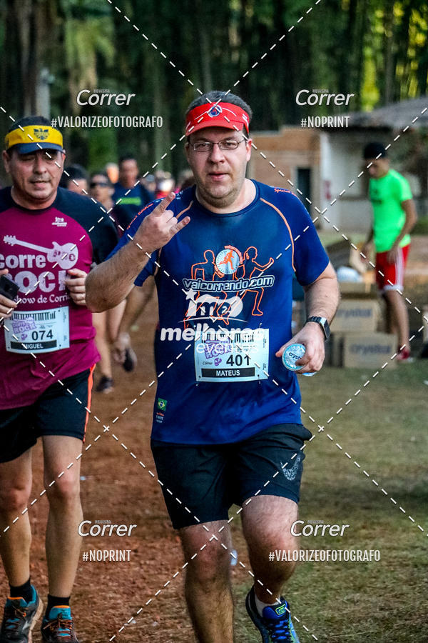 Buy your photos of the eventCorre pro Rock 2019 on Fotop