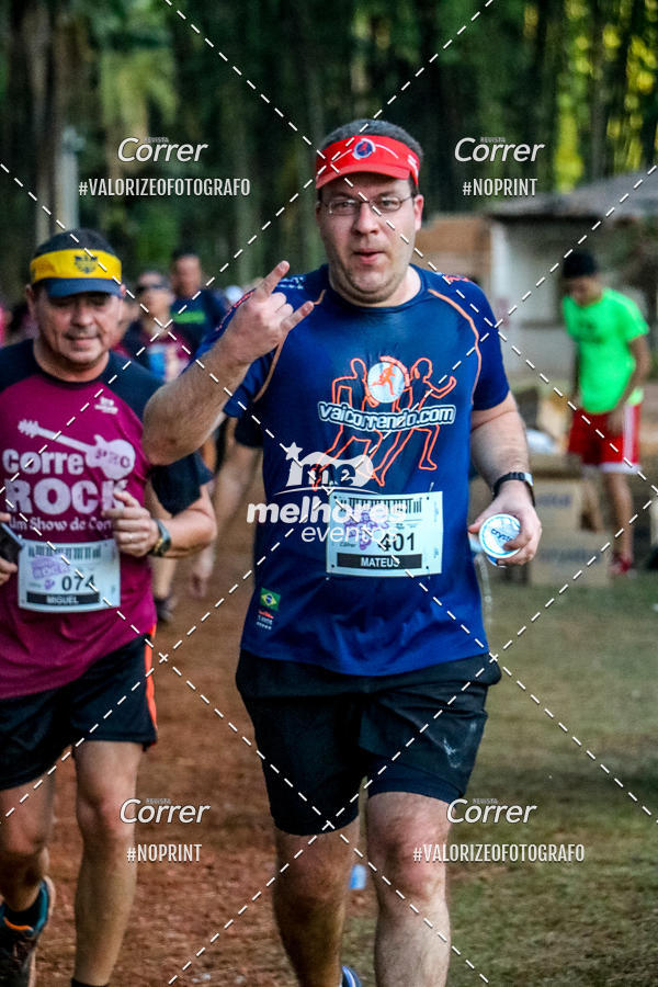 Buy your photos of the eventCorre pro Rock 2019 on Fotop