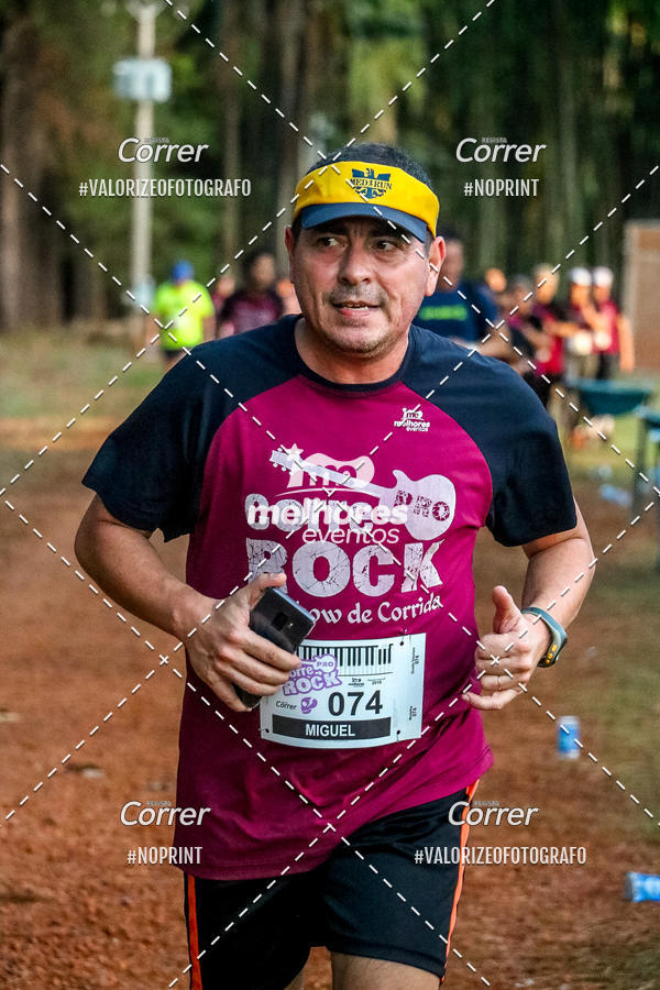 Buy your photos of the eventCorre pro Rock 2019 on Fotop