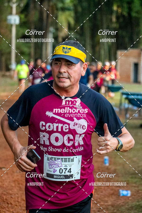Buy your photos of the eventCorre pro Rock 2019 on Fotop