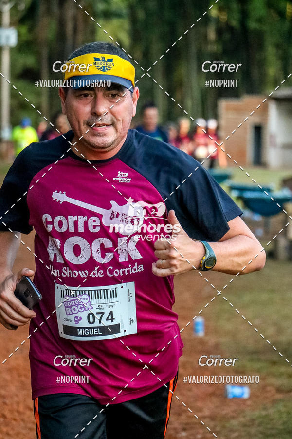 Buy your photos of the eventCorre pro Rock 2019 on Fotop