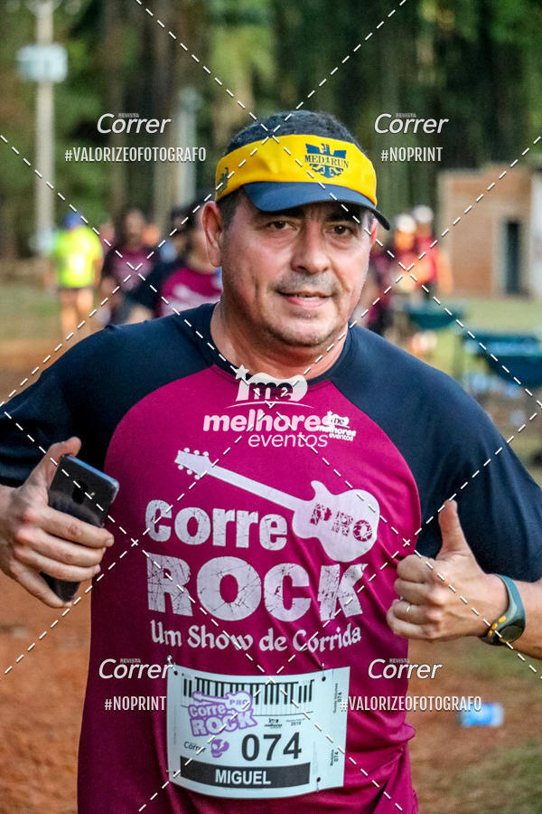 Buy your photos of the eventCorre pro Rock 2019 on Fotop