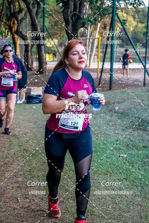 Buy your photos of the eventCorre pro Rock 2019 on Fotop