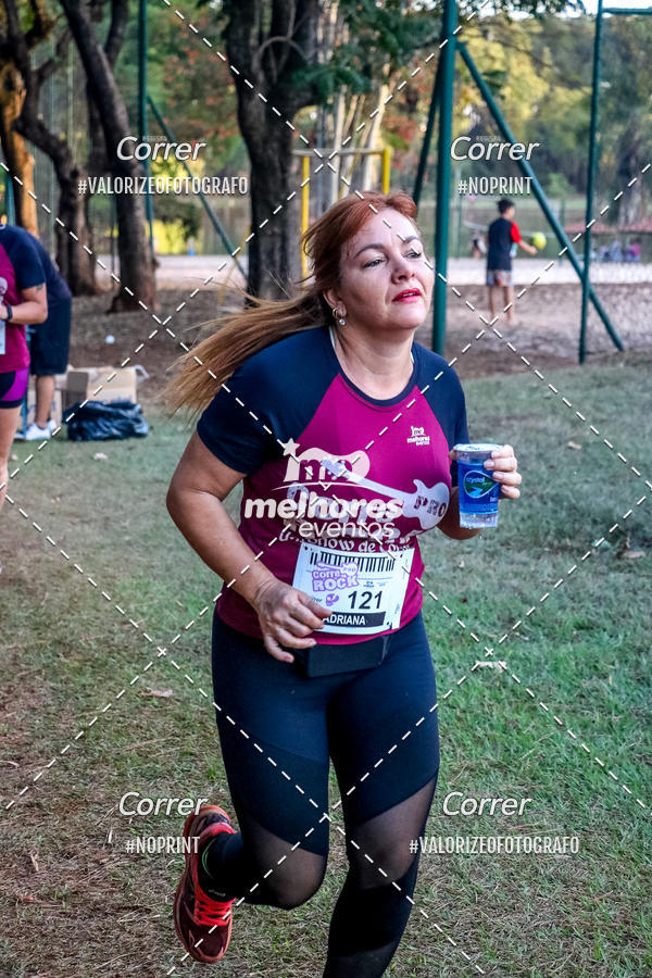 Buy your photos of the eventCorre pro Rock 2019 on Fotop