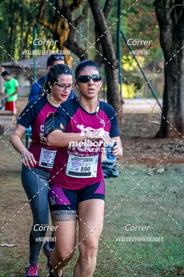 Buy your photos of the eventCorre pro Rock 2019 on Fotop