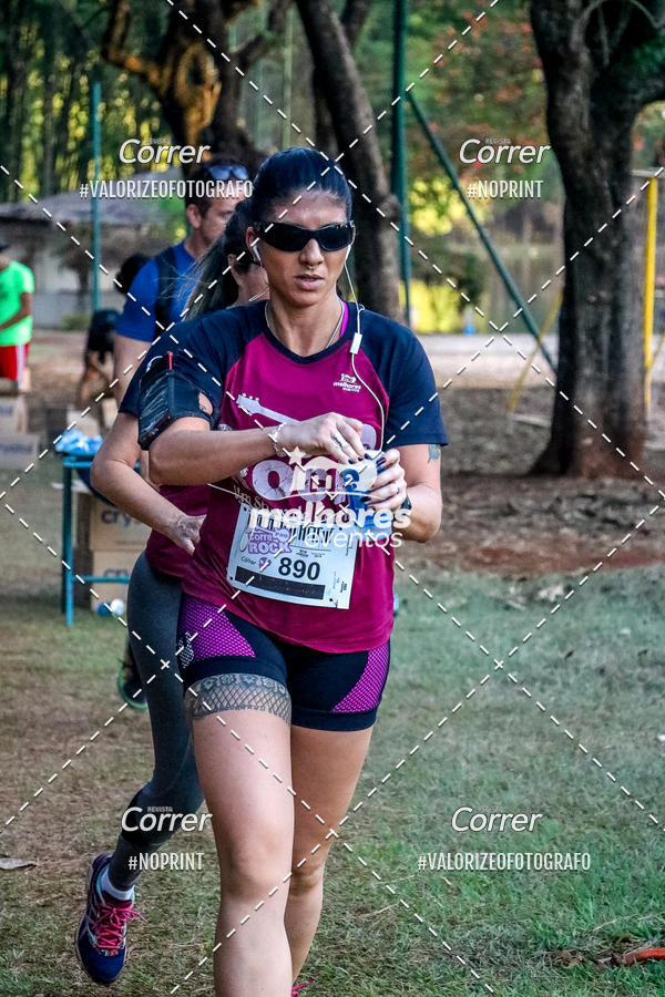 Buy your photos of the eventCorre pro Rock 2019 on Fotop