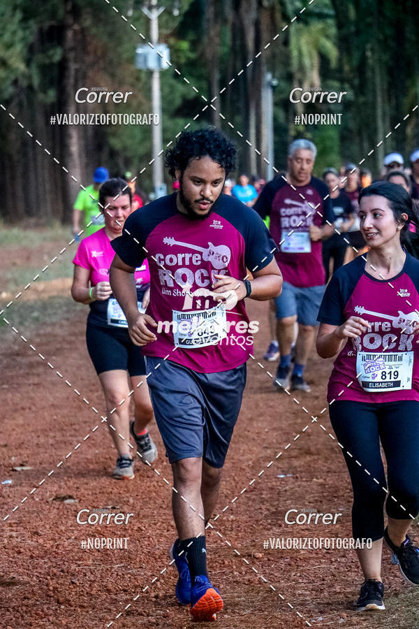 Buy your photos of the eventCorre pro Rock 2019 on Fotop