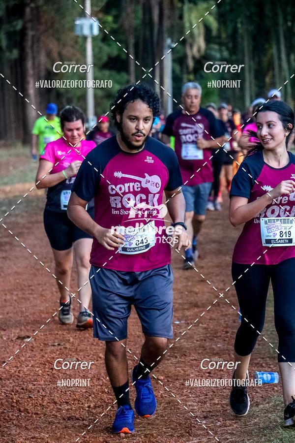 Buy your photos of the eventCorre pro Rock 2019 on Fotop