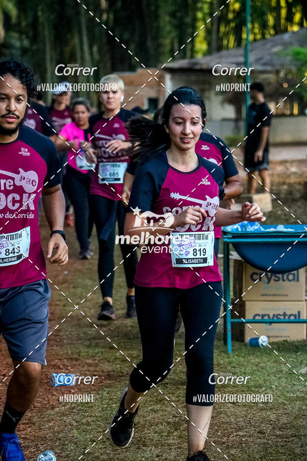 Buy your photos of the eventCorre pro Rock 2019 on Fotop