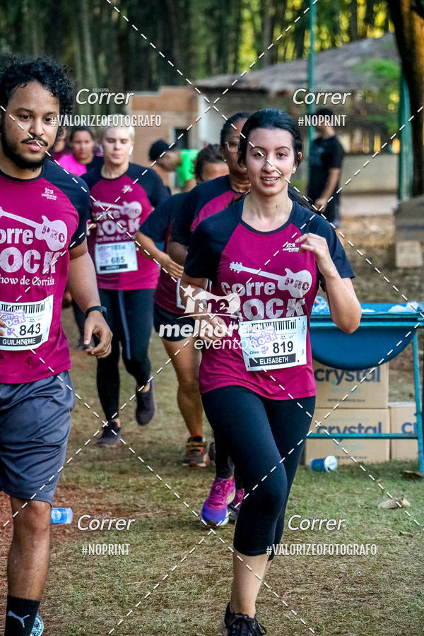 Buy your photos of the eventCorre pro Rock 2019 on Fotop