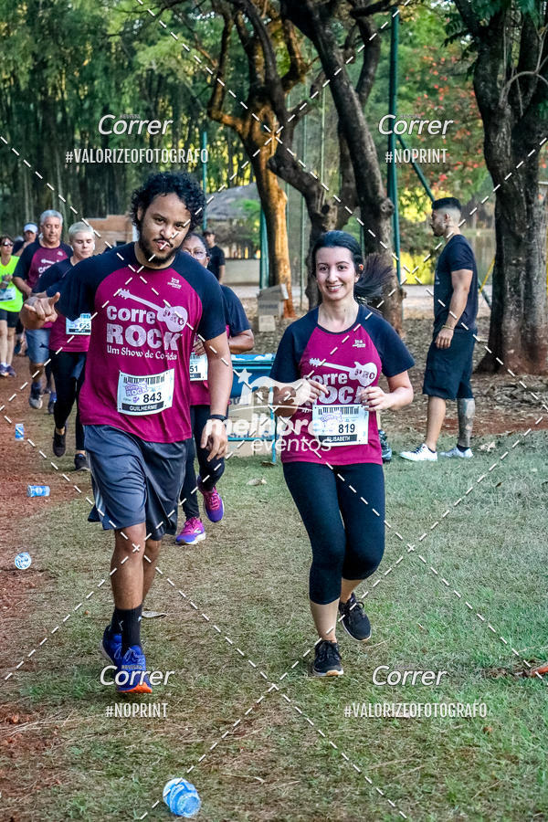 Buy your photos of the eventCorre pro Rock 2019 on Fotop