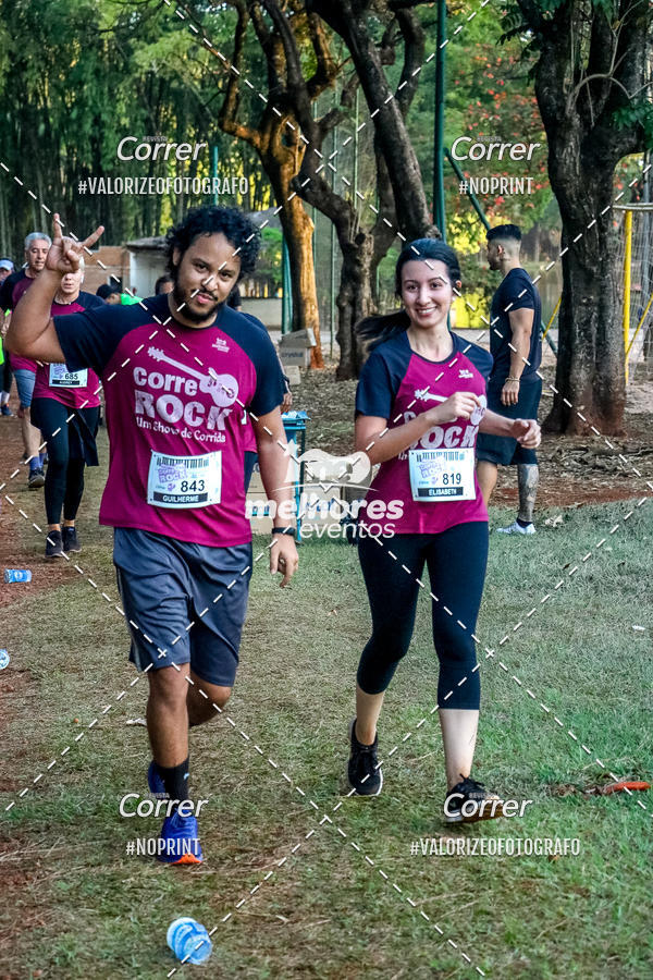 Buy your photos of the eventCorre pro Rock 2019 on Fotop