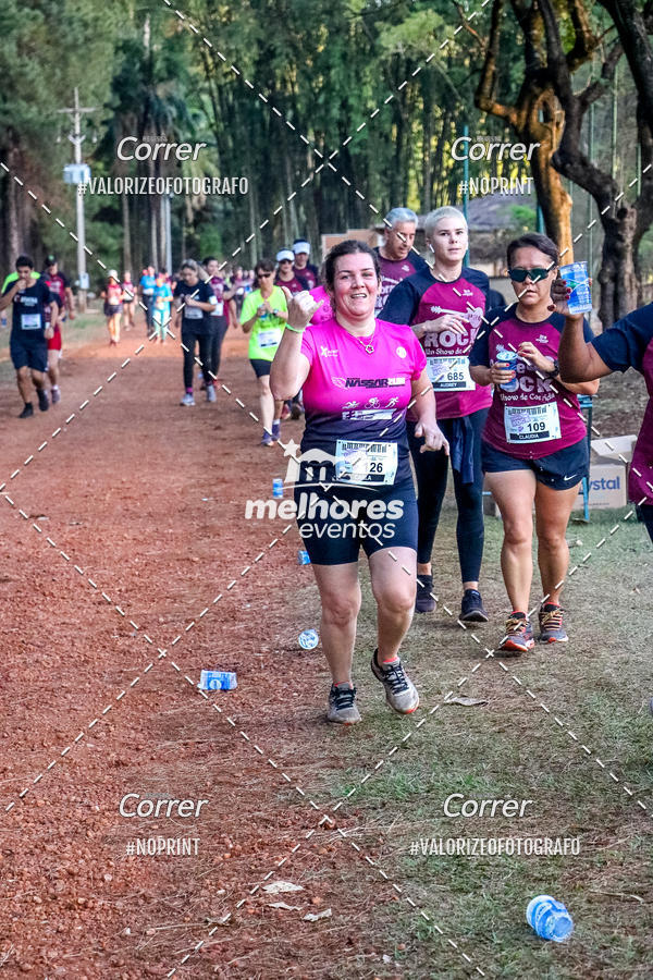 Buy your photos of the eventCorre pro Rock 2019 on Fotop