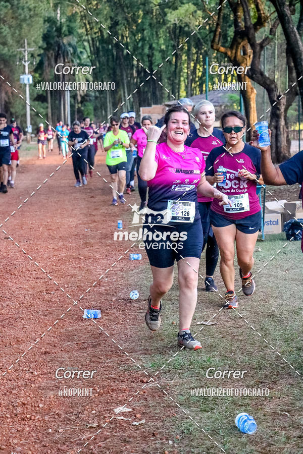 Buy your photos of the eventCorre pro Rock 2019 on Fotop