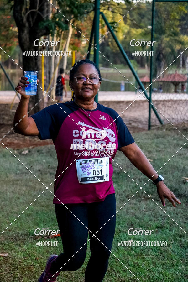 Buy your photos of the eventCorre pro Rock 2019 on Fotop
