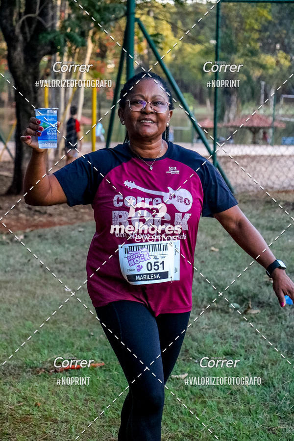 Buy your photos of the eventCorre pro Rock 2019 on Fotop