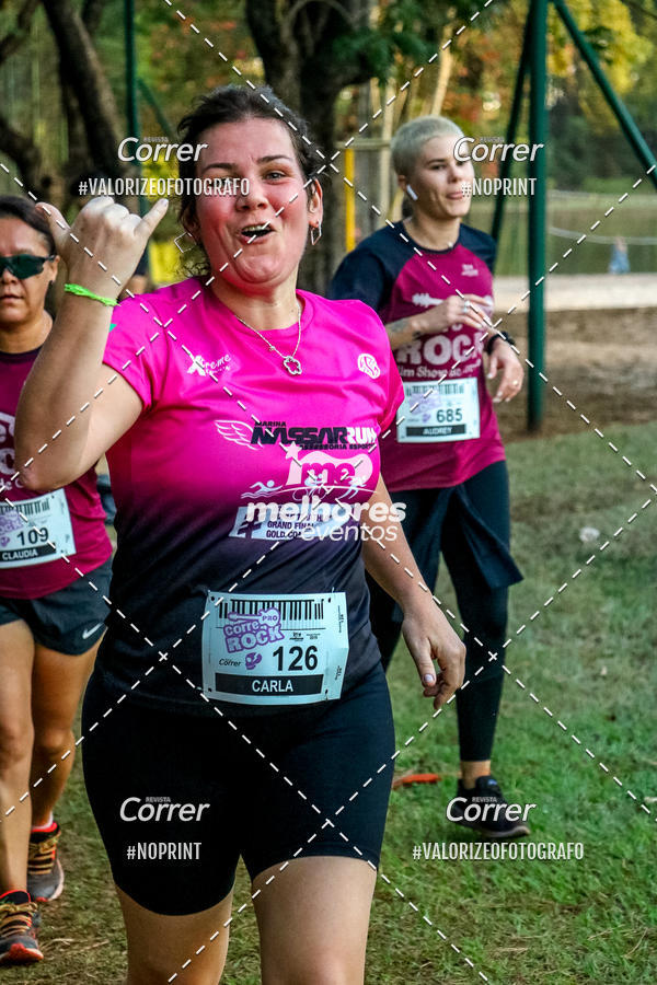 Buy your photos of the eventCorre pro Rock 2019 on Fotop