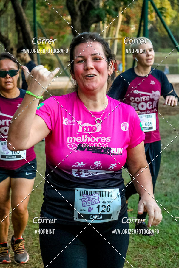 Buy your photos of the eventCorre pro Rock 2019 on Fotop