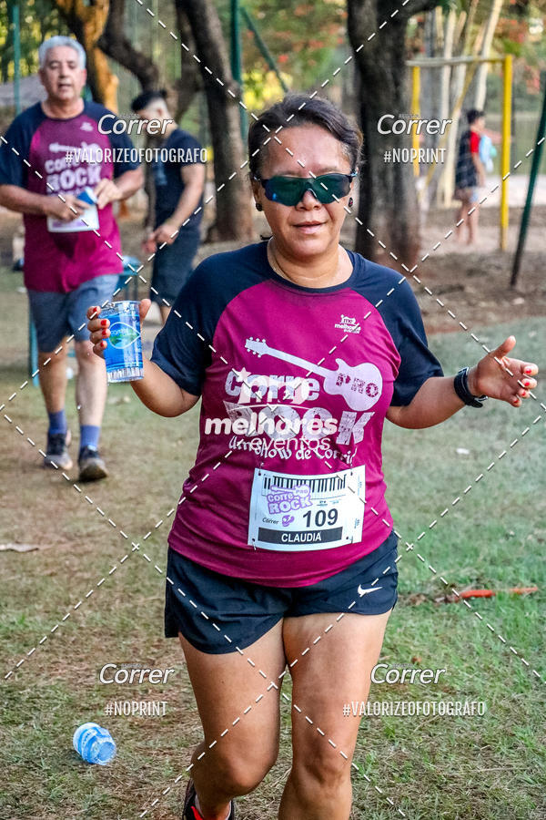 Buy your photos of the eventCorre pro Rock 2019 on Fotop