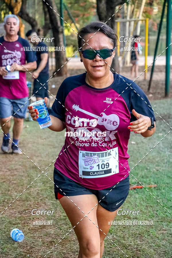 Buy your photos of the eventCorre pro Rock 2019 on Fotop