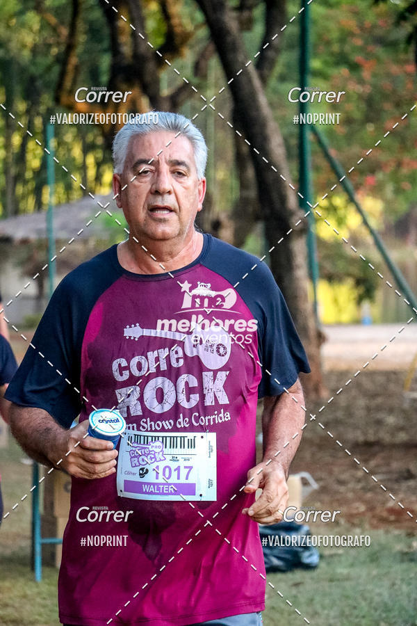 Buy your photos of the eventCorre pro Rock 2019 on Fotop