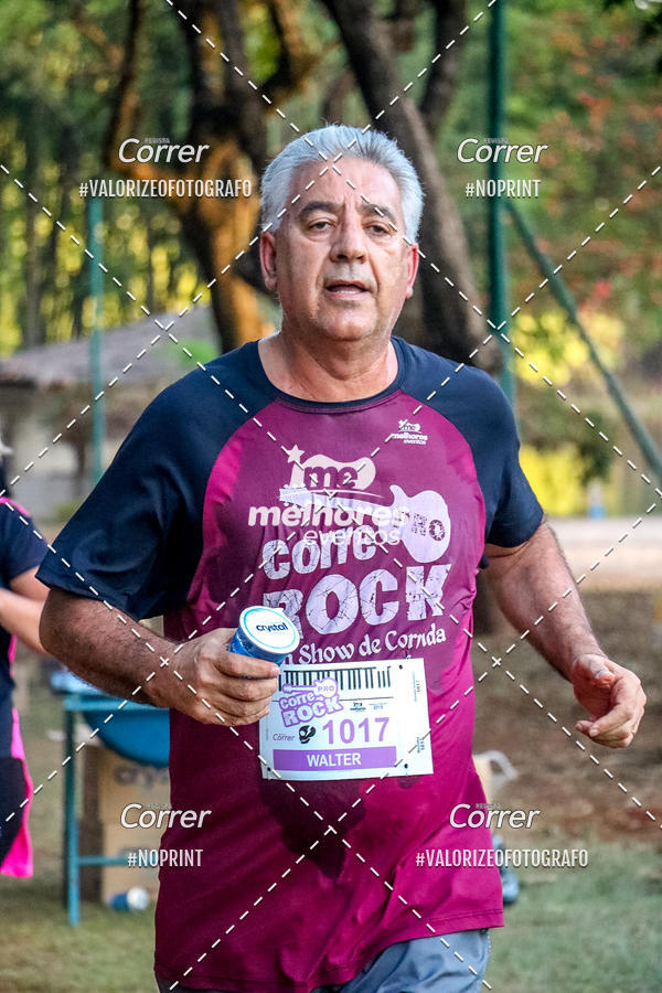 Buy your photos of the eventCorre pro Rock 2019 on Fotop