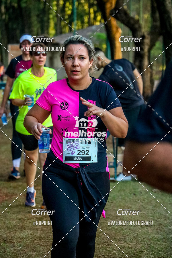 Buy your photos of the eventCorre pro Rock 2019 on Fotop