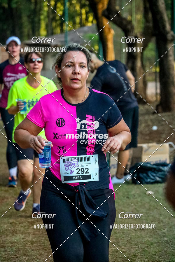 Buy your photos of the eventCorre pro Rock 2019 on Fotop