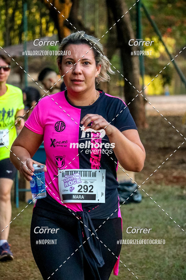 Buy your photos of the eventCorre pro Rock 2019 on Fotop