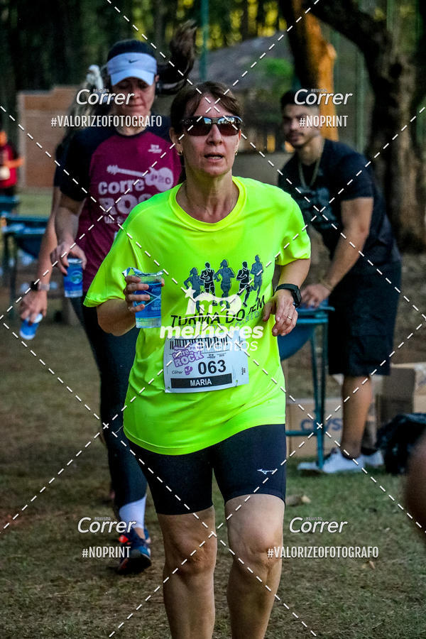 Buy your photos of the eventCorre pro Rock 2019 on Fotop