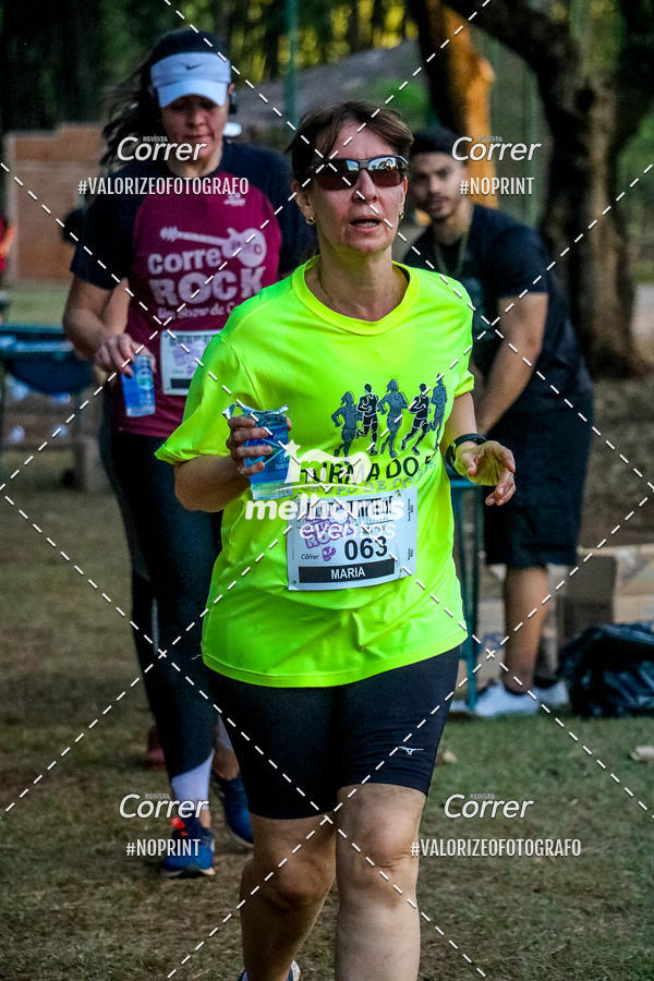 Buy your photos of the eventCorre pro Rock 2019 on Fotop