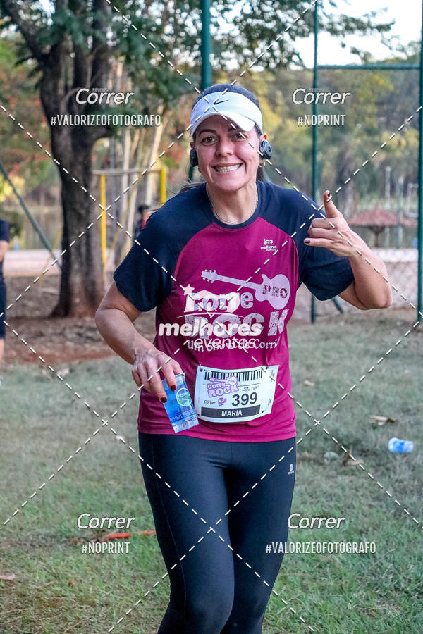 Buy your photos of the eventCorre pro Rock 2019 on Fotop