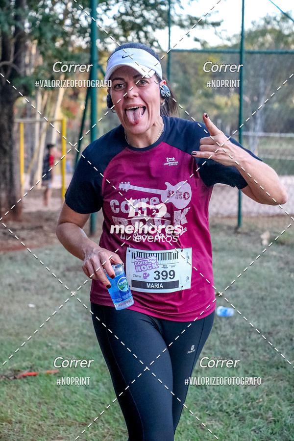 Buy your photos of the eventCorre pro Rock 2019 on Fotop