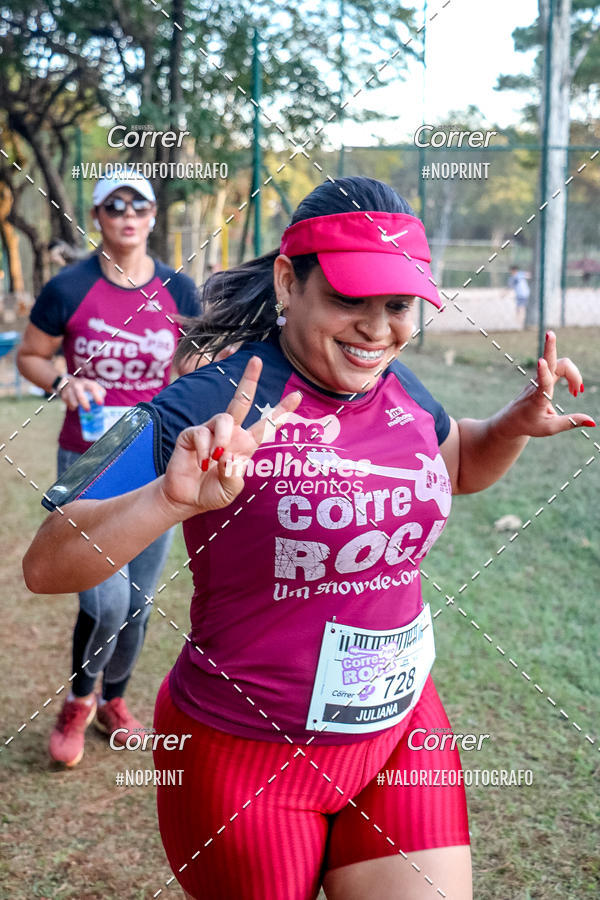 Buy your photos of the eventCorre pro Rock 2019 on Fotop