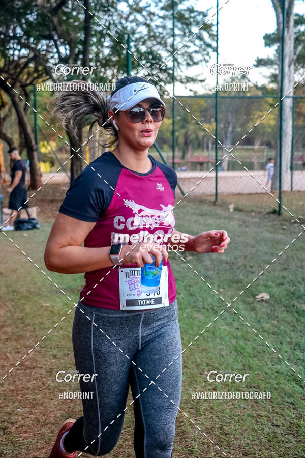 Buy your photos of the eventCorre pro Rock 2019 on Fotop