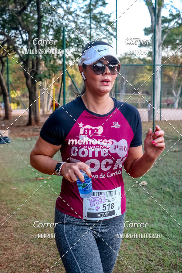 Buy your photos of the eventCorre pro Rock 2019 on Fotop