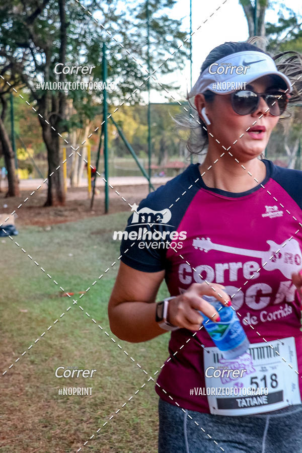 Buy your photos of the eventCorre pro Rock 2019 on Fotop