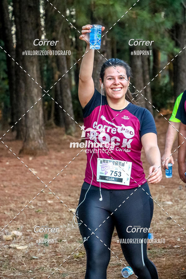 Buy your photos of the eventCorre pro Rock 2019 on Fotop