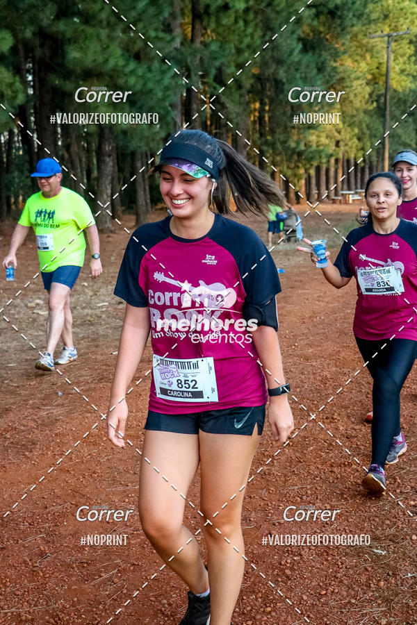Buy your photos of the eventCorre pro Rock 2019 on Fotop