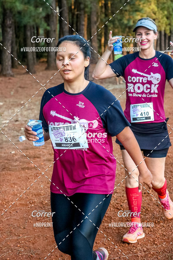 Buy your photos of the eventCorre pro Rock 2019 on Fotop
